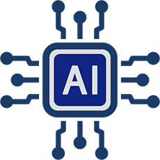AI Integration Services AI Integration Services