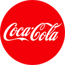 Coca-Cola Share a Coke campaign