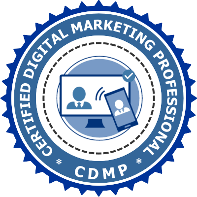 Digital Marketing Agency in Kansas City, MO - Certified Developers