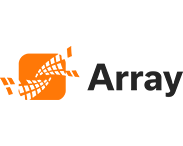 Digital Marketing Company Digital Marketing Company