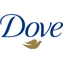 Dove Real Beauty Sketches campaign