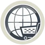 Ecommerce Shop Store Website Services
