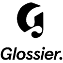 Glossier customer centric marketing
