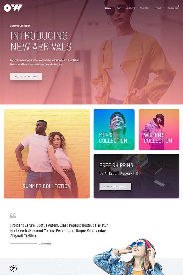Customized Joomla Template Services