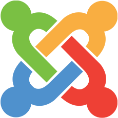 Joomla Website Design and Development Services Joomla Website Design and Development Services