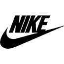 Nike Dream Crazy campaign