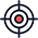 Local SEO Services