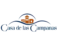 Hire a Web Site Developer Hire a Web Site Developer
