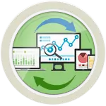 CMS to CMS Website and Database Migration Services