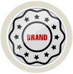 Branding Consistency