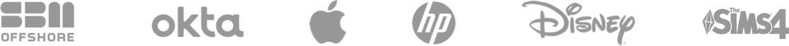 White Label Design and Development Partner in Kansas City, MO