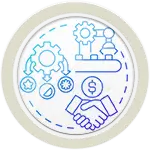 White Label Website Partnerships for Agencies and Businesses