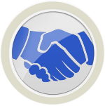Enhanced Service Offerings