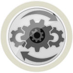 Fast Turnaround Times