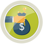Increased Profit Margins