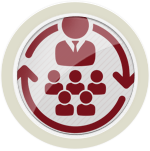 Processes for Agencies