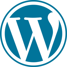 Wordpress Website Design and Development Services Wordpress Website Design and Development Services
