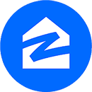 Zillow The Home Project campaign