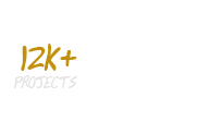 The Turn Group Kansas City More than 12,000 client projects completed by The Turn Group
