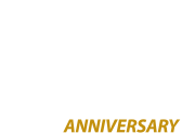 The Turn Group Kansas City More than 20 years of website design and development