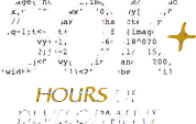 The Turn Group Kansas City More than 50,000 hours spent developing websites