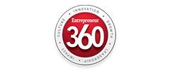 Logo 1 Color