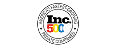 Logo 2 Color