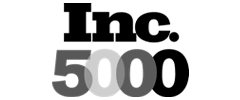Logo 3 Grayscale