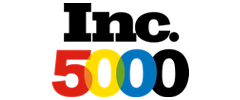 Logo 3 Color