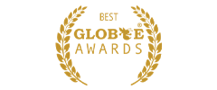 Logo 4 Color