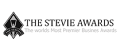 Logo 5 Grayscale