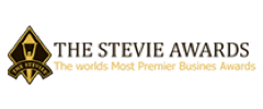Logo 5 Color