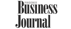 Logo 6 Grayscale