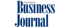Logo 6 Color