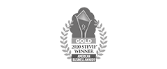 Logo 7 Grayscale