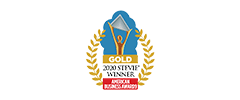 Logo 7 Color