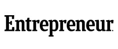 Logo 8 Color