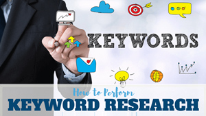 how-to-perform-keyword-research