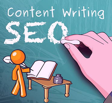 how-to-write-seo-content