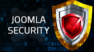 joomla-security
