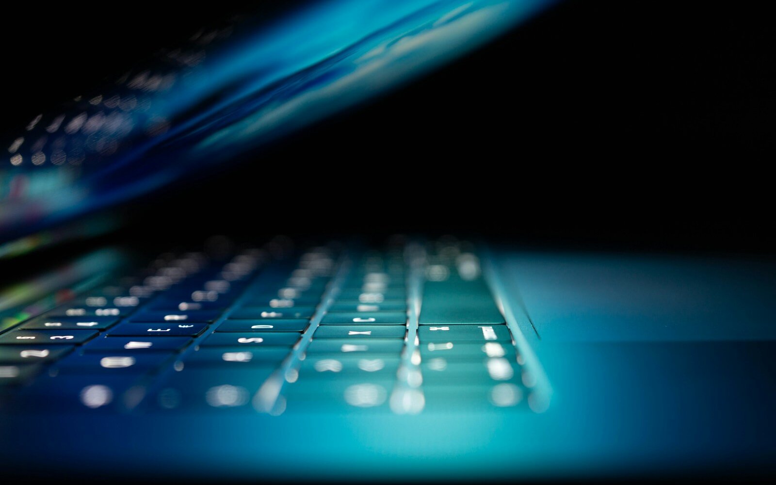 Joomla site security shield with checklist