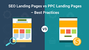 seo-landing-pages