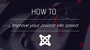 speed-optimize-your-joomla-website