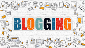 why-you-need-to-start-blogging