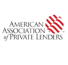 American Association of Private Lenders client logo