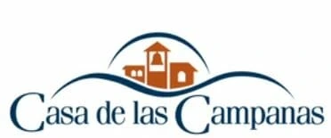Casa de las Campanas client logo