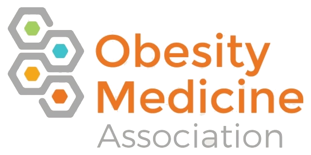 Obesity Medicine Association client logo