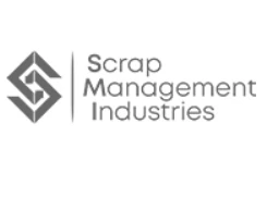 Scrap Management Industries client logo