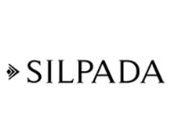 Silpada Designs client logo