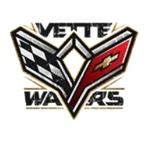 Vette Wars client logo